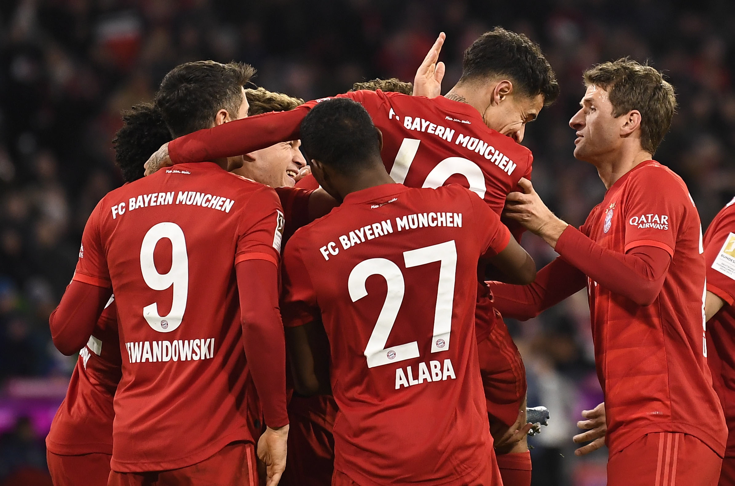 全磁悬浮体外血泵