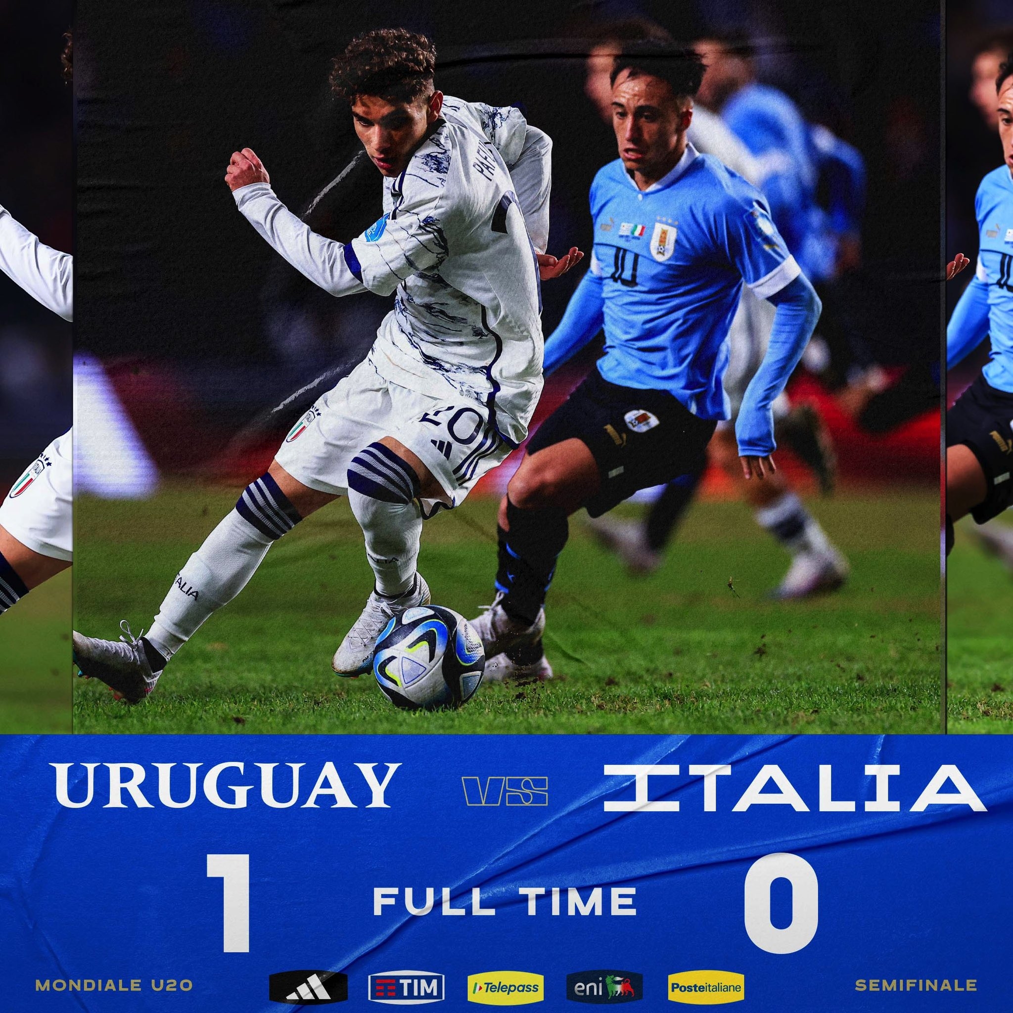 全磁悬浮搅拌器